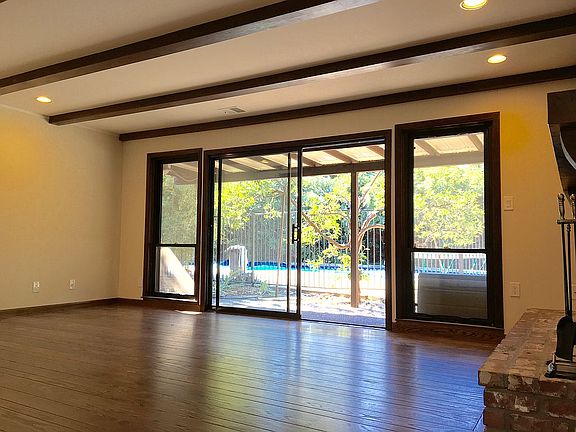 5th image of 7 Claremont Pl