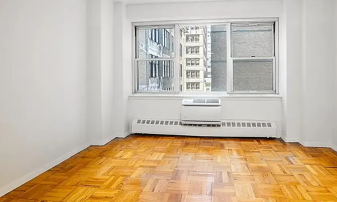 Rented by Dalan Rentals | media 17