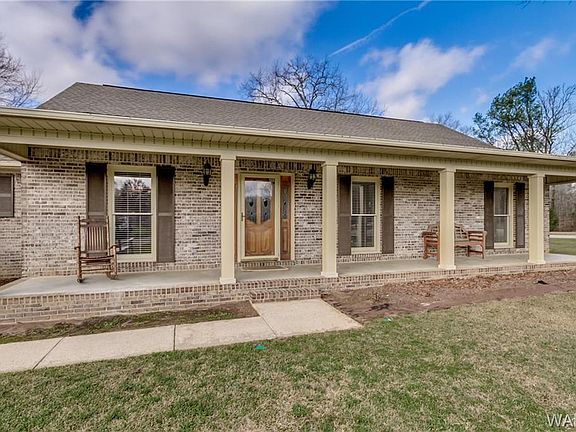 4th image of 11320 Bramblewood Dr