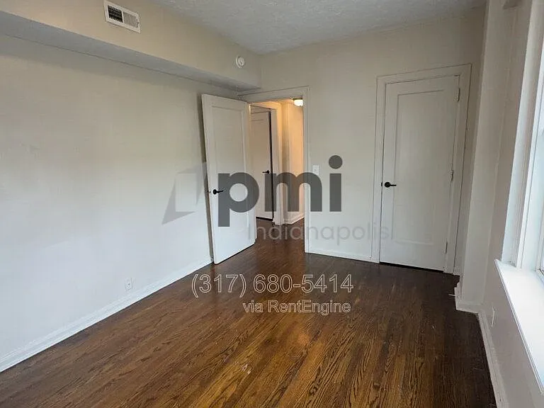 Parkview Apartments LLC — Photo 151