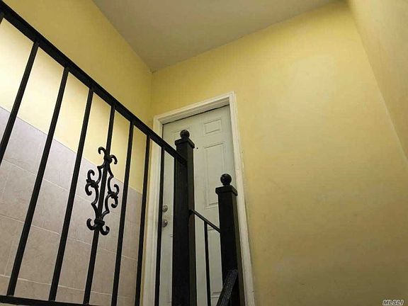 5th image of 1270 Fteley Ave #1270