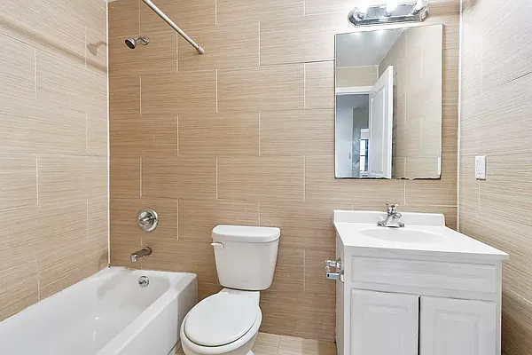 Rented by Corcoran | media 7