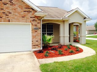 645 Amy Ct, Covington, LA 70433