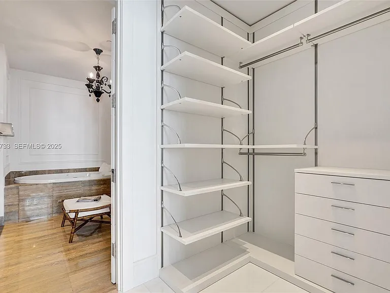 15811 Collins Ave #3302 — Photo 30