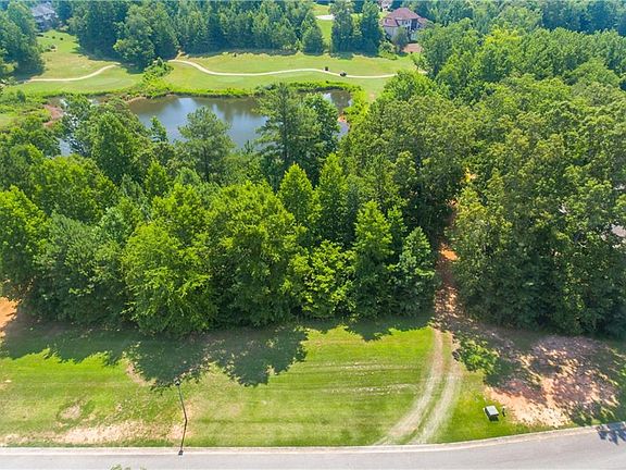 2nd image of 3195 Brush Arbor Ct Lot 54