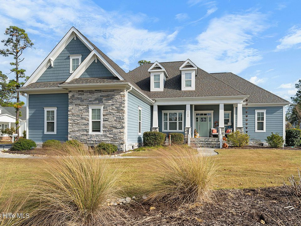 1st image of 4392 SE Spanish Moss Court SE