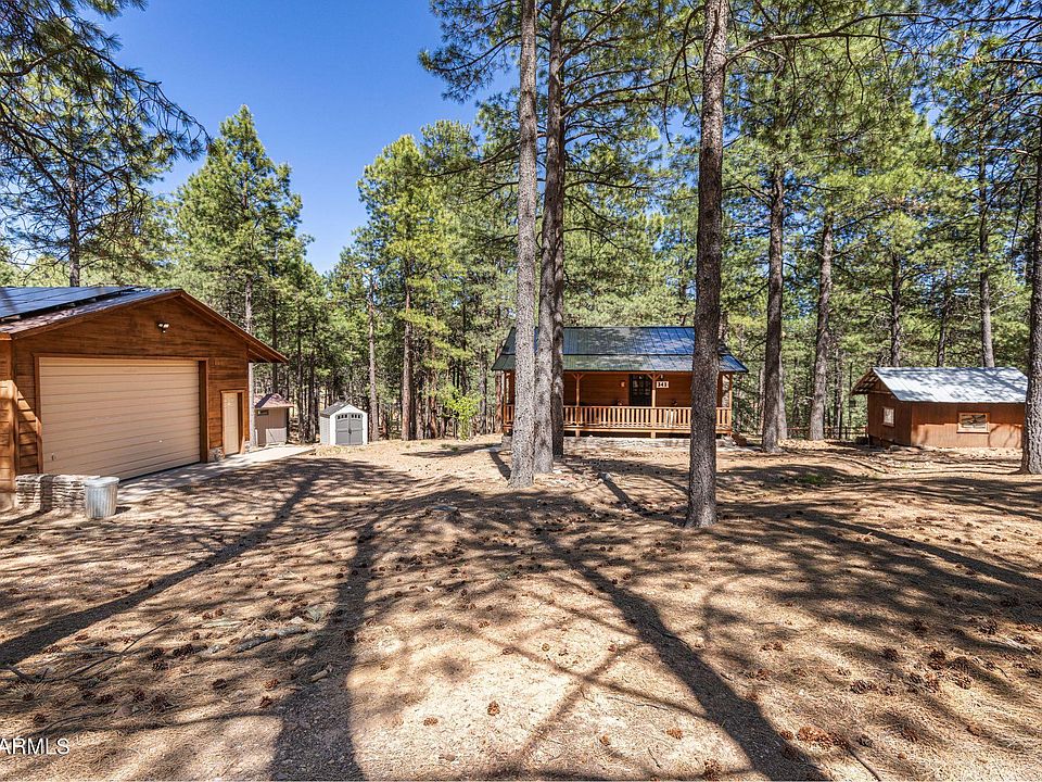 1st image of 341 PINTO Road