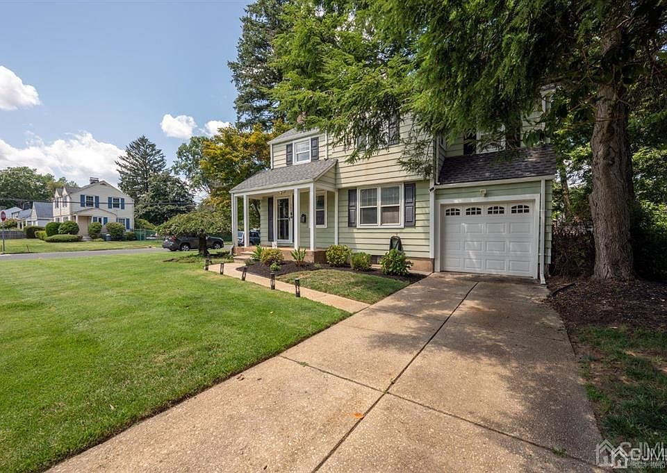 508 Greenbrook Rd, North Plainfield, NJ 07063 Zillow