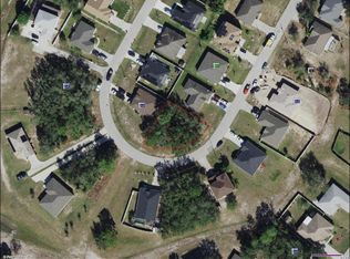 1922 Michigan Dr #12, Kissimmee, FL 34759