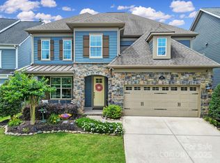 998 Emory Ln, Fort Mill, SC 29708