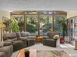 2295 Deer Park Road, Port Angeles, WA 98362