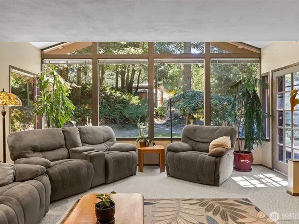 2295 Deer Park Road, Port Angeles, WA 98362