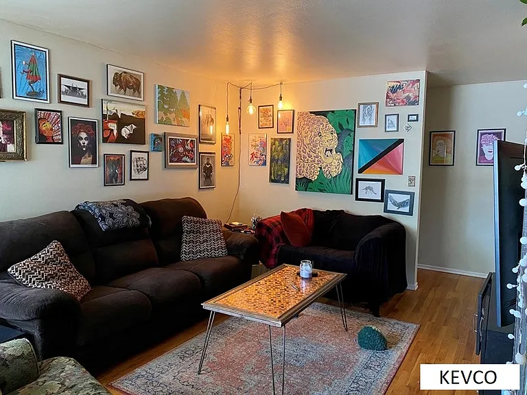 2413 Clearview Ave — Photo 3