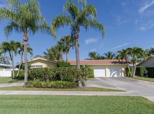 635 Lighthouse Dr, North Palm Beach, FL 33408