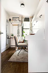 Rented by Charney Real Estate LLC