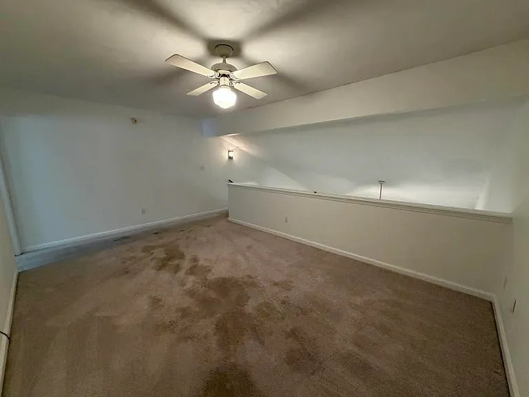 2446 Ryan Pl #B — Photo 22