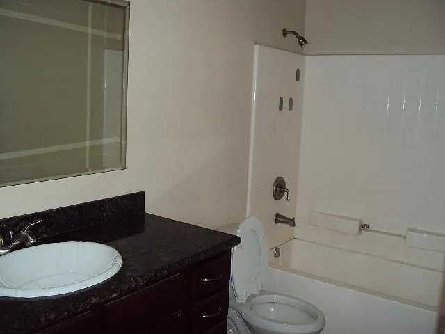 5252 Orange Ave #437 — Photo 2