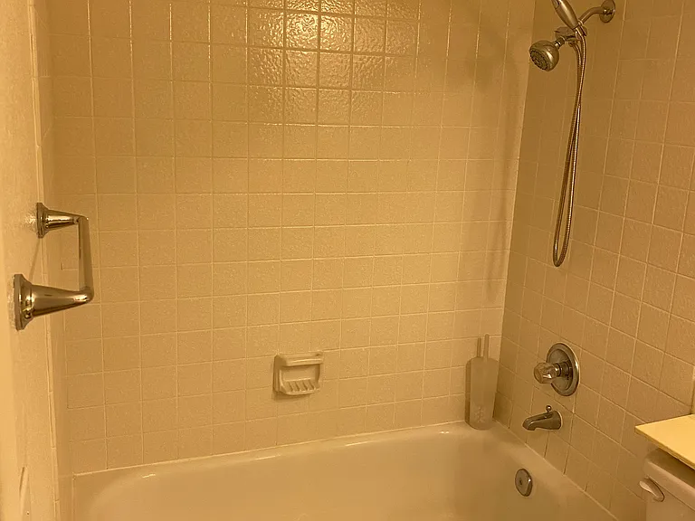 5501 Mike Arthur Ct — Photo 15