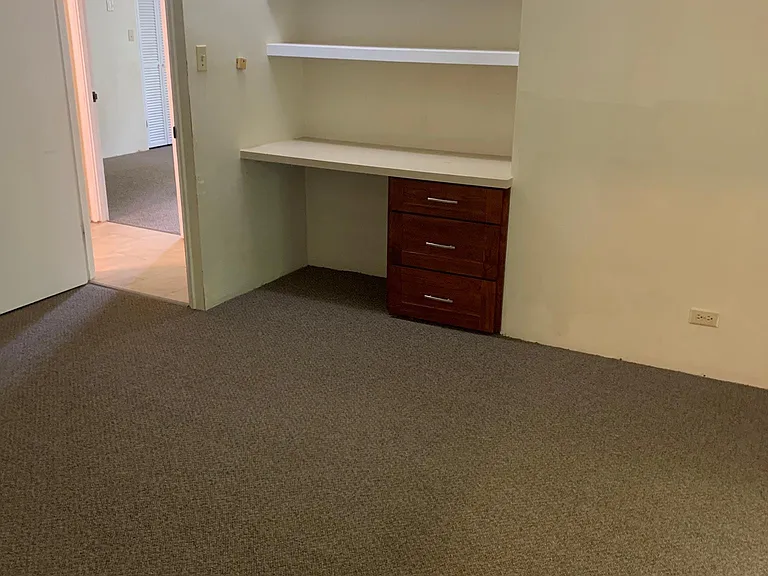 290 Akiohala St — Photo 26