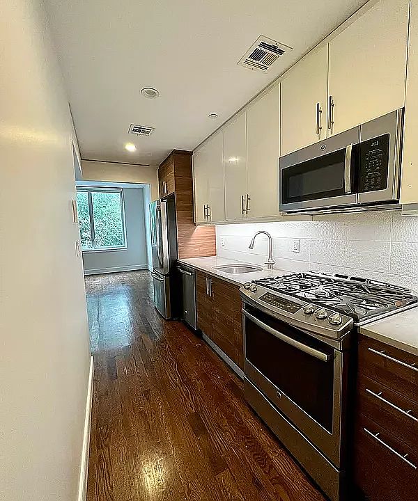 1st image of 843-847 Lexington Ave #2S