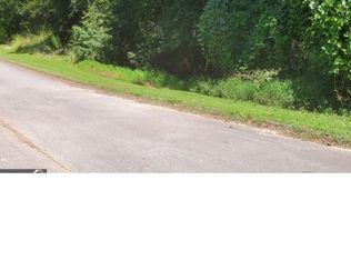 5049 Hidden Branch Dr, Buford, GA 30518