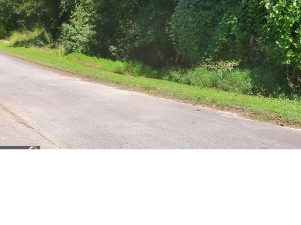 5049 Hidden Branch Dr, Buford, GA 30518