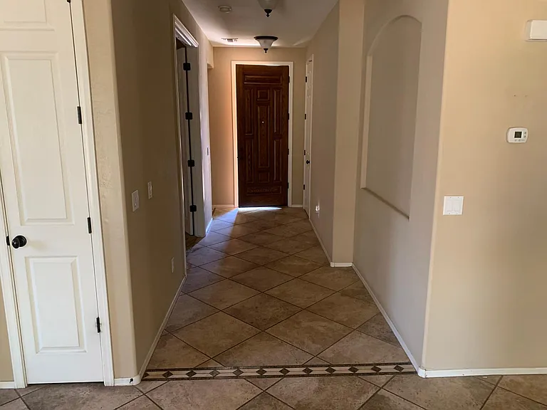 15414 W Monterosa St — Photo 11