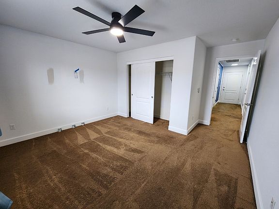4th image of 1112 Saffron Woods Way