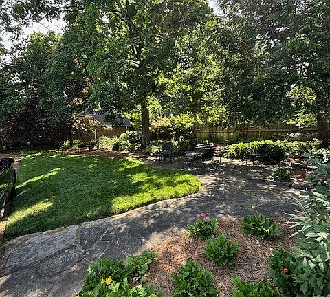 5th image of 603 Clearview Dr