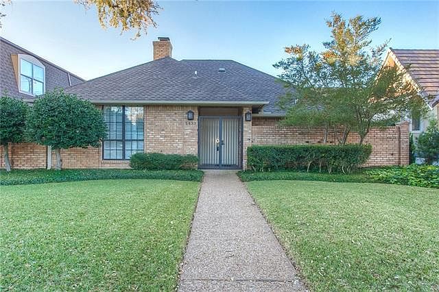 1st image of 5433 Collinwood Ave
