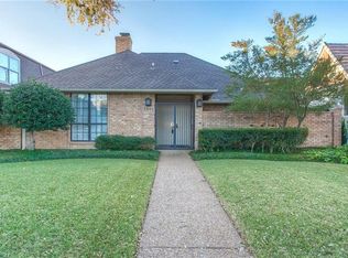 5433 Collinwood Ave, Fort Worth, TX 76107