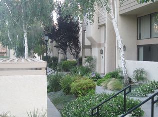 26334 W Bravo Ln, Calabasas, CA 91302