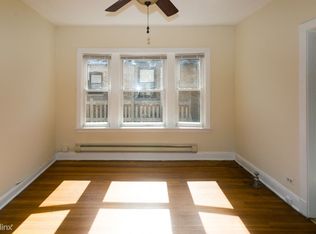 4421 N Wolcott Ave UNIT B-8, Chicago, IL 60640
