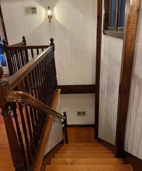 16A Stowe Rd #A — Photo 4