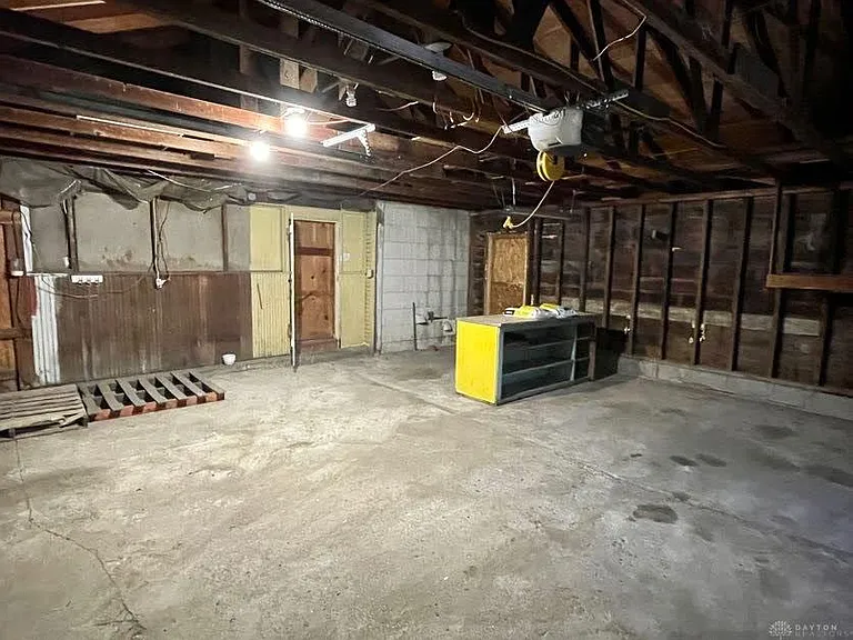 4616 Federal Rd — Photo 22