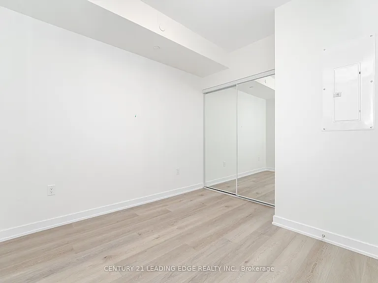 500 Plains Rd E #305 — Photo 20