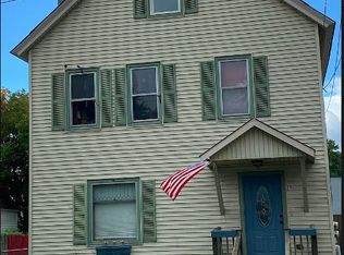 79 Baxter St APT 1, Rutland, VT 05701