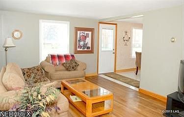 2nd image of 430 West St