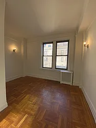 Rented by Peter R. Hungerford, LREB