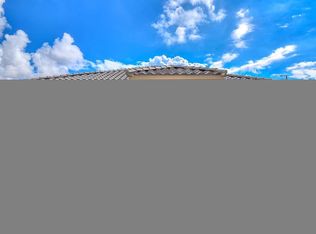 27179 N 172nd Ave, Surprise, AZ 85387