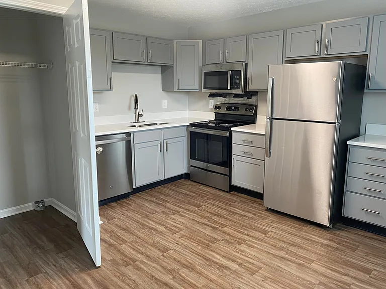 Elevation Stonestreet — Photo 3