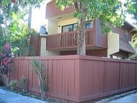 1st image of 6639 SW 116th Pl #G1