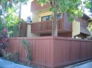 6639 SW 116th Pl #G1, Miami, FL 33173