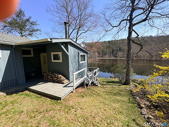 5th image of 74 Cove Road #8