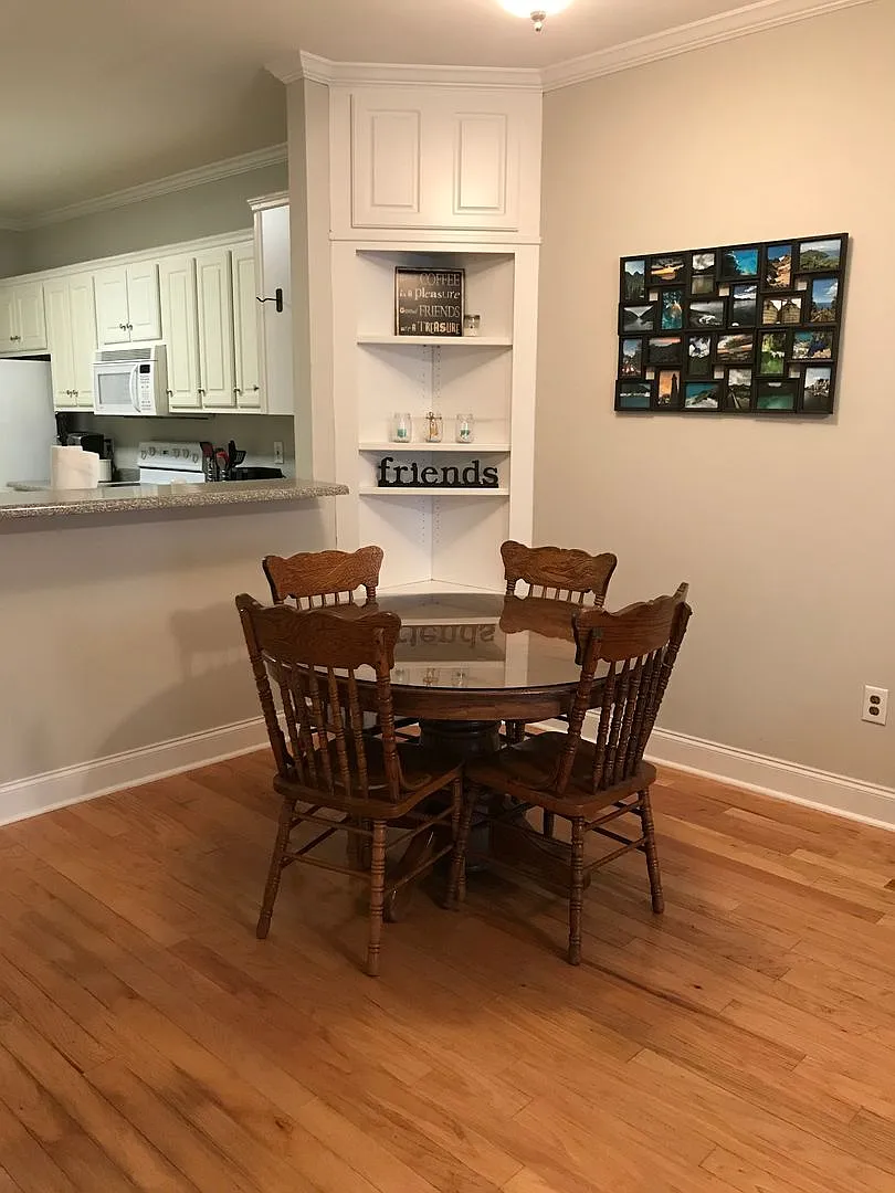 Stones Creek Townhome Condo! — Photo 4
