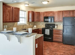 Reserve at Spring Pointe, Temple, PA 19560