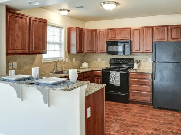 Reserve at Spring Pointe