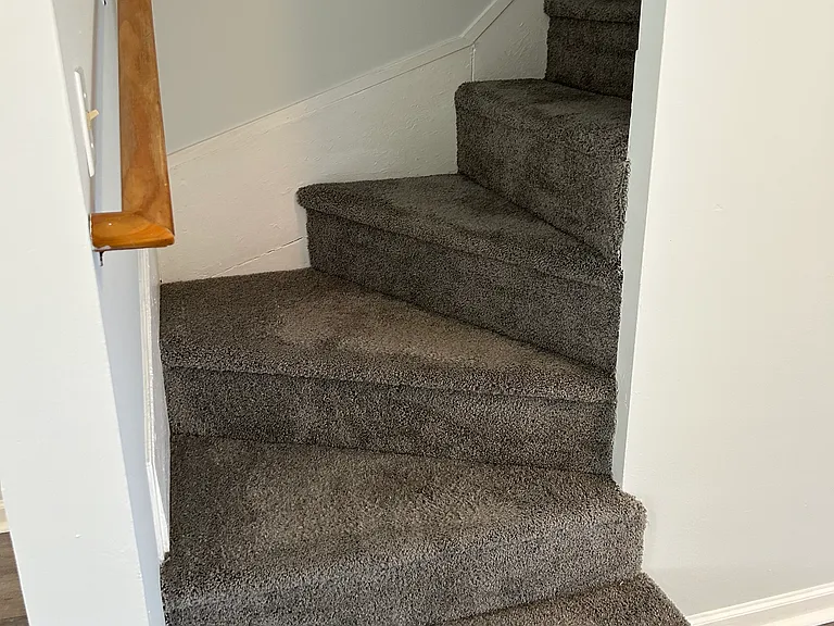 1364 Stewart St — Photo 5