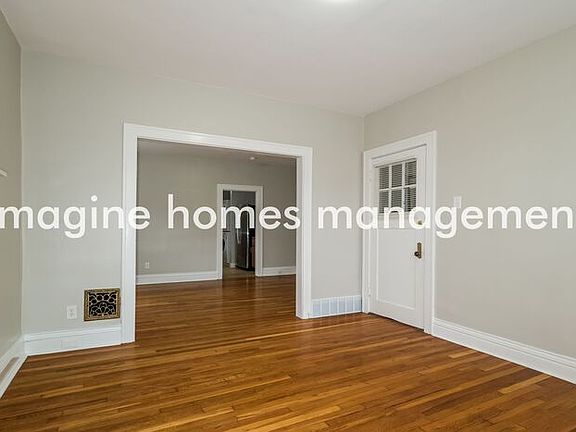 4th image of 4016 Botanical Ave Unit 1E-2