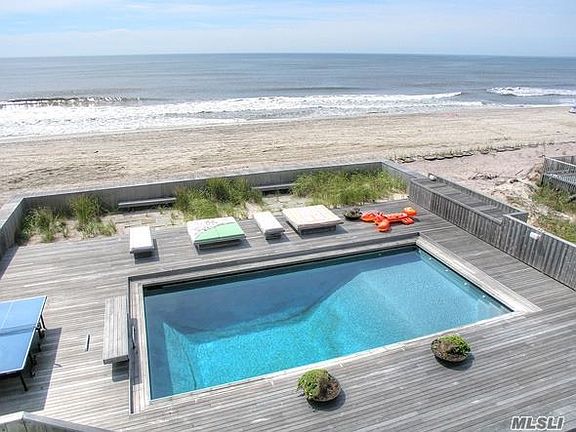 3rd image of 145 Ocean Walk